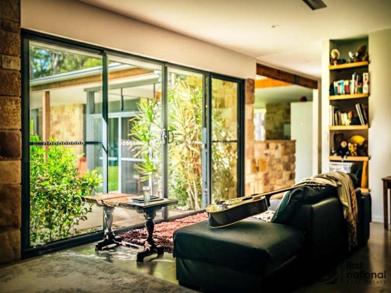 200 Schnapper Beach Road, Urunga NSW 2455