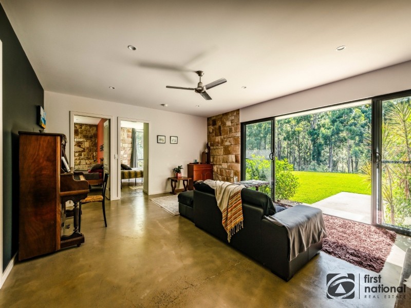 200 Schnapper Beach Road, Urunga NSW 2455