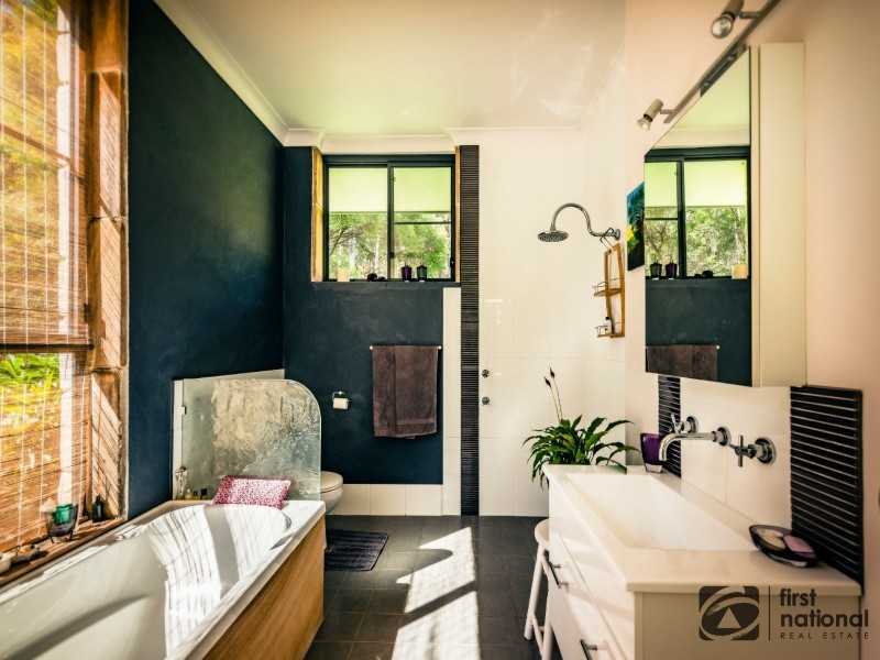 200 Schnapper Beach Road, Urunga NSW 2455