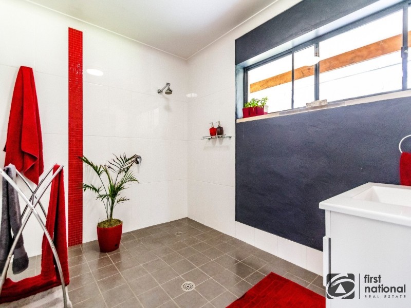 200 Schnapper Beach Road, Urunga NSW 2455