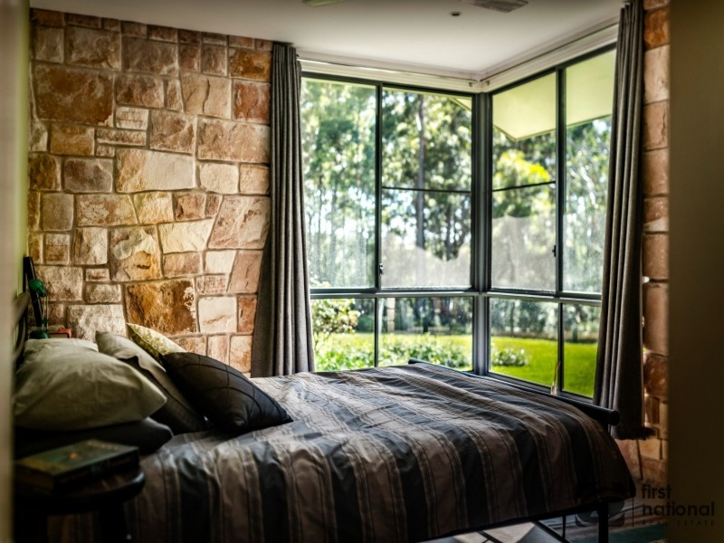 200 Schnapper Beach Road, Urunga NSW 2455