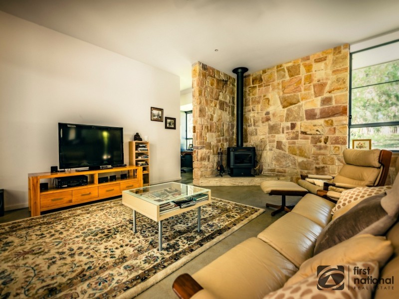 200 Schnapper Beach Road, Urunga NSW 2455