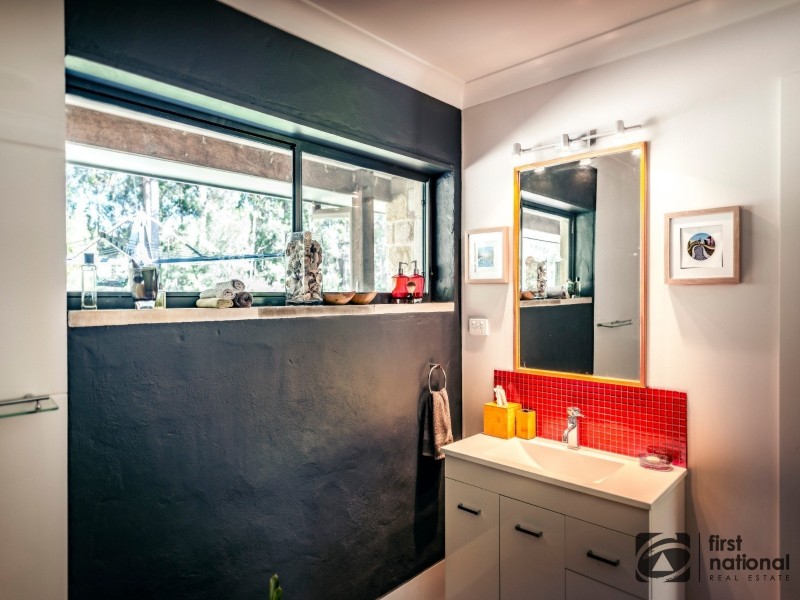 200 Schnapper Beach Road, Urunga NSW 2455