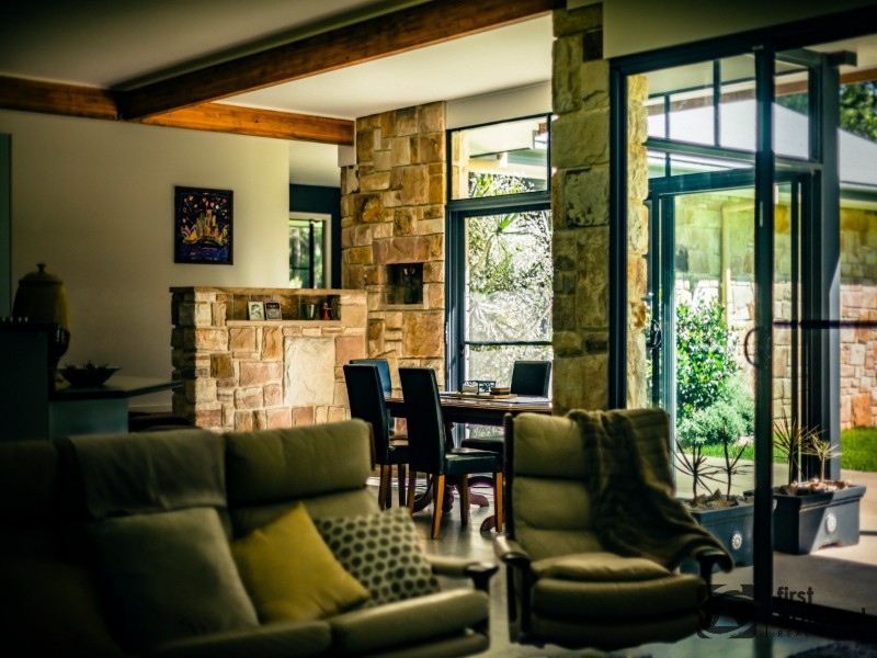 200 Schnapper Beach Road, Urunga NSW 2455