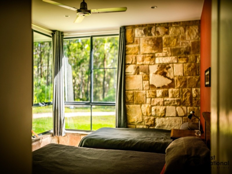 200 Schnapper Beach Road, Urunga NSW 2455