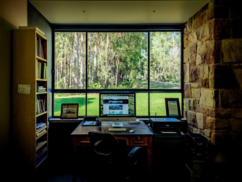 200 Schnapper Beach Road, Urunga NSW 2455