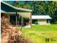 200 Schnapper Beach Road, Urunga NSW 2455