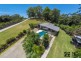 26A Jaboh Close, Upper Orara NSW 2450