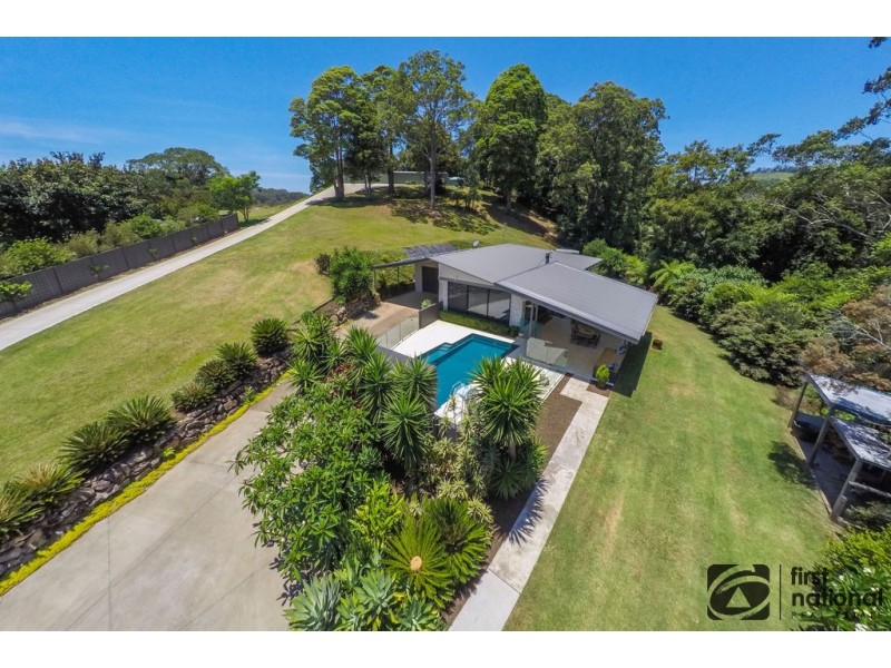 26A Jaboh Close, Upper Orara NSW 2450