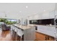 26A Jaboh Close, Upper Orara NSW 2450