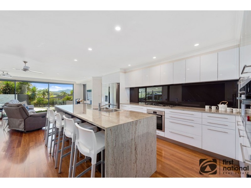 26A Jaboh Close, Upper Orara NSW 2450