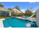 26A Jaboh Close, Upper Orara NSW 2450