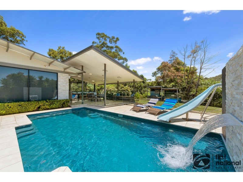 26A Jaboh Close, Upper Orara NSW 2450
