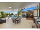 26A Jaboh Close, Upper Orara NSW 2450