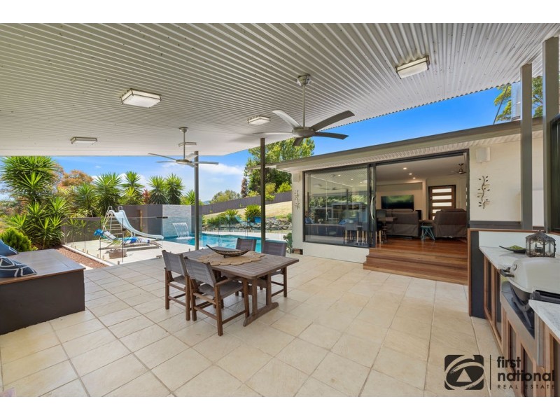 26A Jaboh Close, Upper Orara NSW 2450