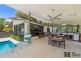 26A Jaboh Close, Upper Orara NSW 2450
