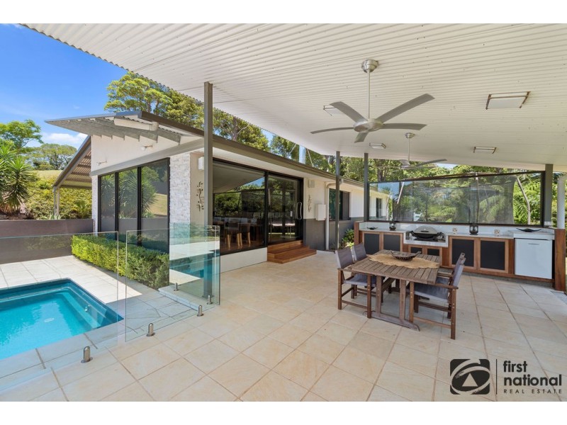 26A Jaboh Close, Upper Orara NSW 2450