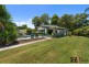 26A Jaboh Close, Upper Orara NSW 2450