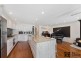 26A Jaboh Close, Upper Orara NSW 2450