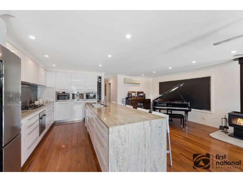 26A Jaboh Close, Upper Orara NSW 2450