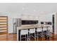 26A Jaboh Close, Upper Orara NSW 2450