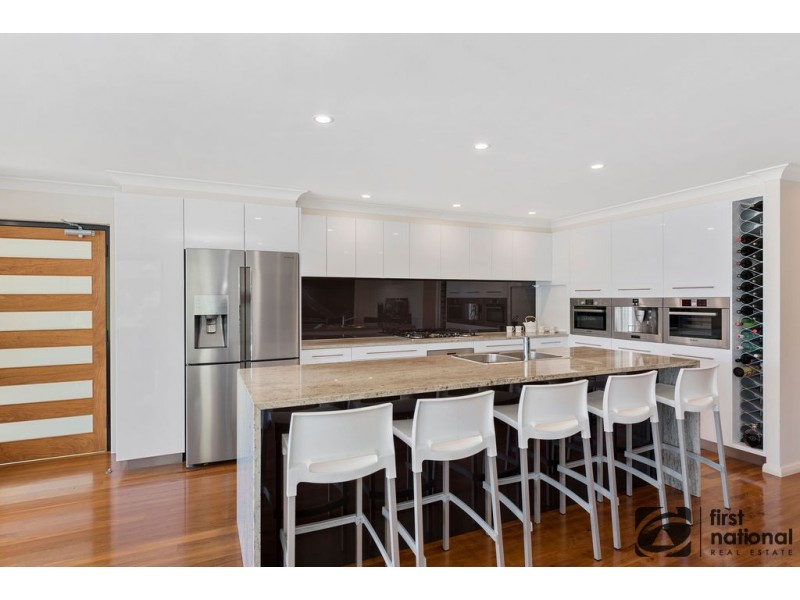 26A Jaboh Close, Upper Orara NSW 2450