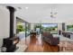 26A Jaboh Close, Upper Orara NSW 2450