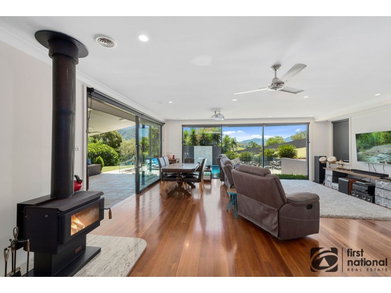 26A Jaboh Close, Upper Orara NSW 2450