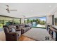 26A Jaboh Close, Upper Orara NSW 2450