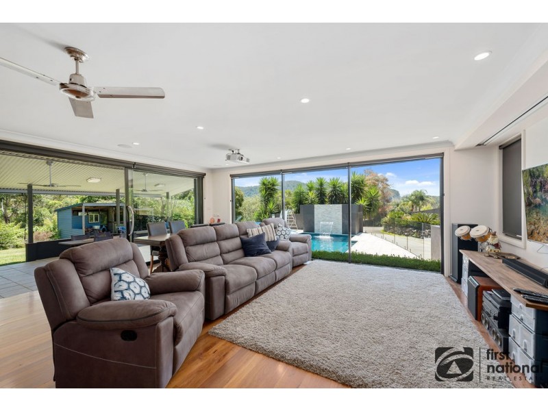 26A Jaboh Close, Upper Orara NSW 2450