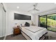26A Jaboh Close, Upper Orara NSW 2450