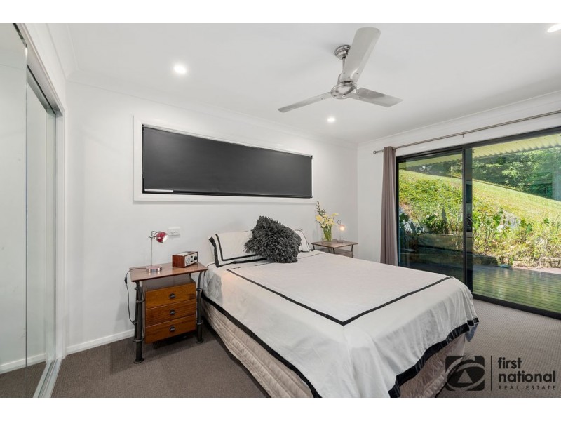 26A Jaboh Close, Upper Orara NSW 2450