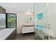 26A Jaboh Close, Upper Orara NSW 2450