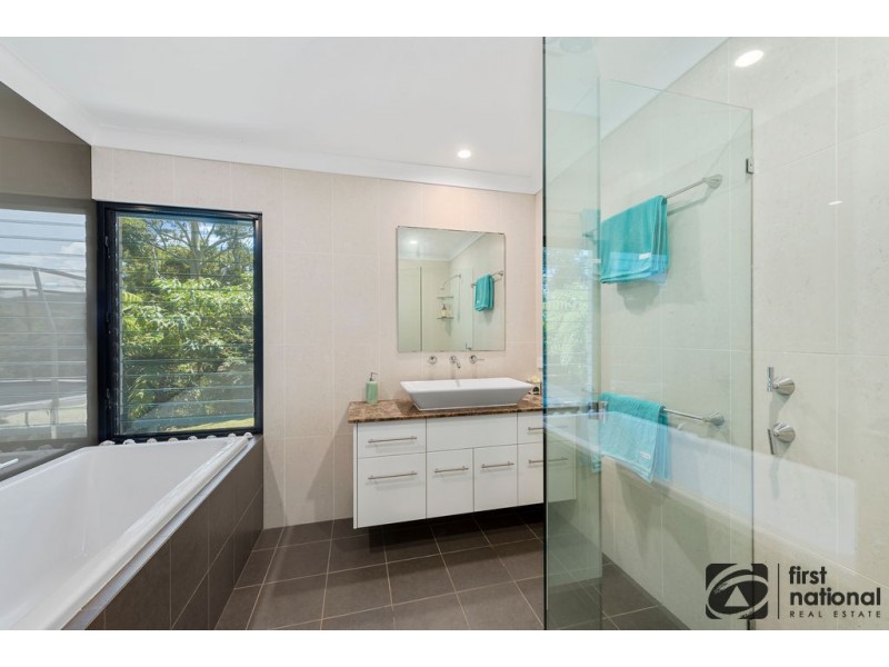26A Jaboh Close, Upper Orara NSW 2450