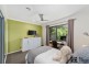26A Jaboh Close, Upper Orara NSW 2450