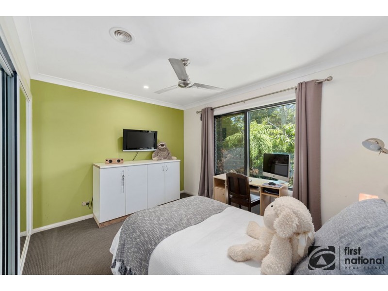 26A Jaboh Close, Upper Orara NSW 2450