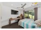 26A Jaboh Close, Upper Orara NSW 2450