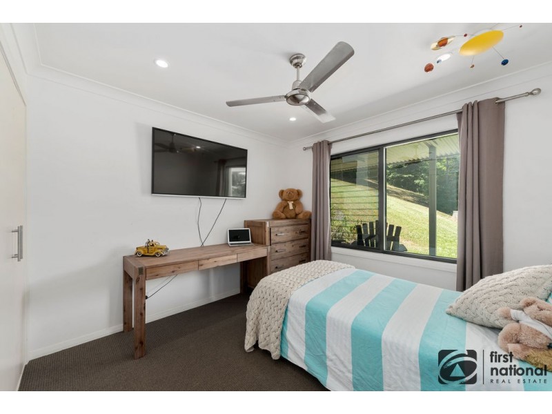 26A Jaboh Close, Upper Orara NSW 2450