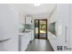 26A Jaboh Close, Upper Orara NSW 2450