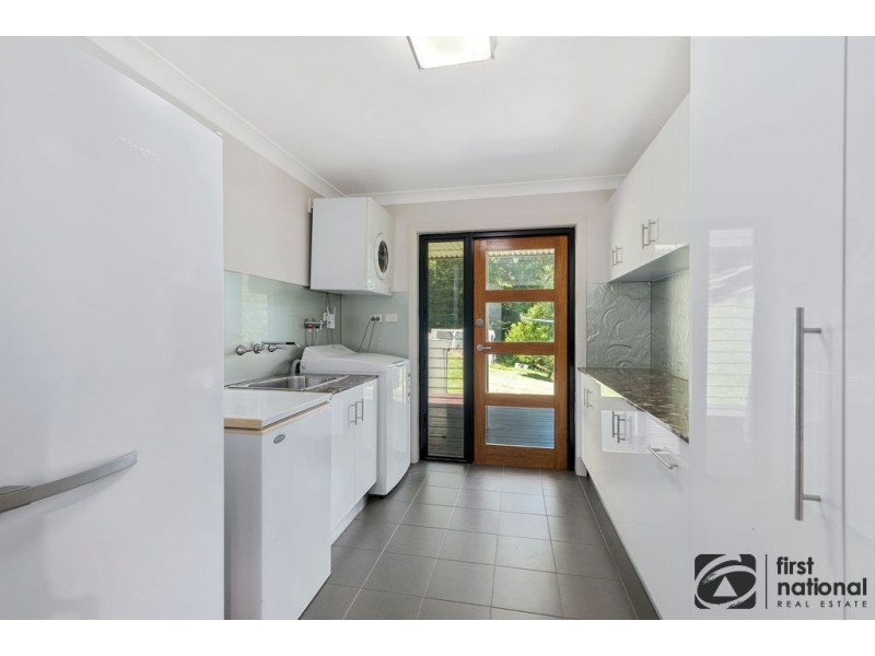 26A Jaboh Close, Upper Orara NSW 2450