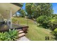 26A Jaboh Close, Upper Orara NSW 2450
