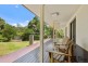 26A Jaboh Close, Upper Orara NSW 2450