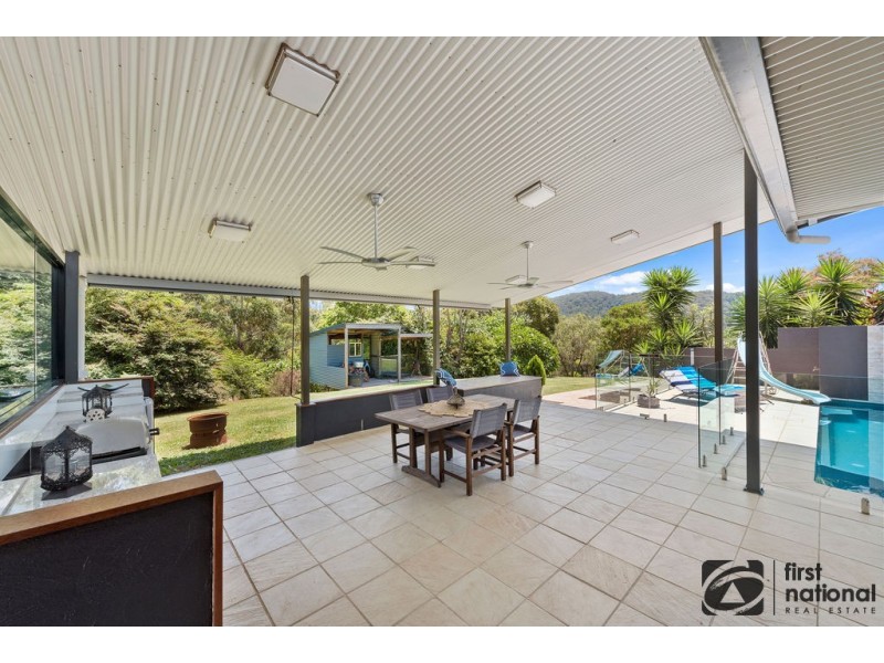 26A Jaboh Close, Upper Orara NSW 2450