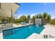26A Jaboh Close, Upper Orara NSW 2450