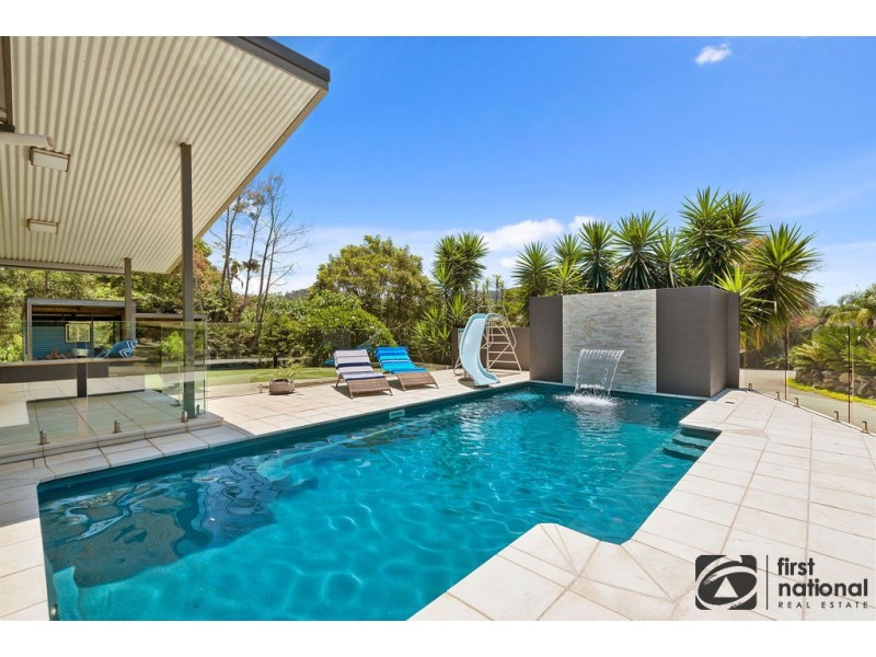 26A Jaboh Close, Upper Orara NSW 2450