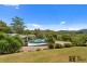 26A Jaboh Close, Upper Orara NSW 2450