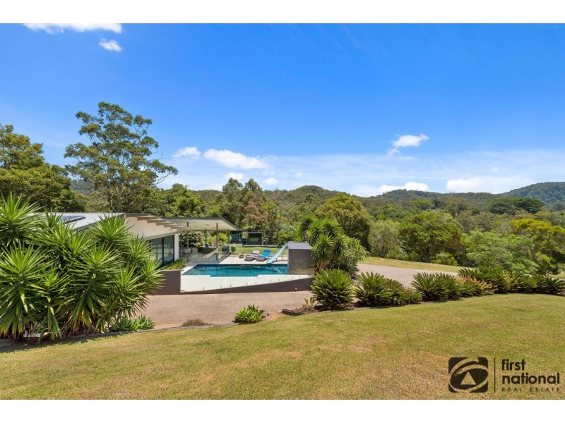 26A Jaboh Close, Upper Orara NSW 2450