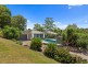 26A Jaboh Close, Upper Orara NSW 2450