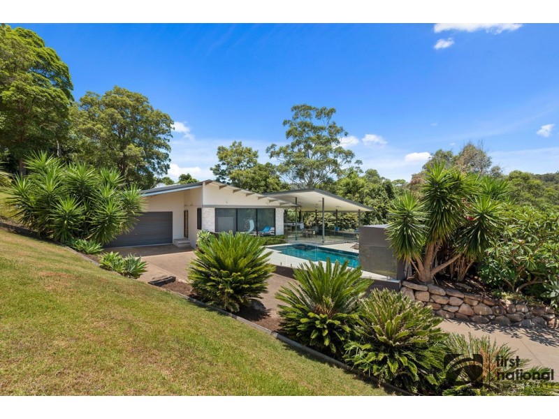 26A Jaboh Close, Upper Orara NSW 2450