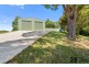 26A Jaboh Close, Upper Orara NSW 2450